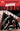 Daredevil Back In Black - State of Comics