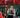 Daredevil The Dark Art - State of Comics