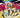Pre-order Marvel The Uncanny X-Men Omnibus Vol 6 graphic novel with Marc Silvestri cover, featuring vibrant X-Men comic artwork.