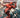 Daredevil/Punisher the Devil's Trigger