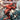 Daredevil/Punisher the Devil's Trigger