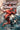 Daredevil/Punisher the Devil's Trigger