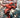 Daredevil/Punisher the Devil's Trigger