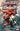 Daredevil/Punisher the Devil's Trigger
