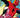 Spider-Man Brand New Day - State of Comics