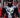 Marvel Punisher King of Killers graphic novel cover featuring the Punisher in a dark, intense comic book style.