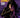Jessica Jones Blind Spot