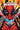 Wade Wilson: Deadpool Vol 1 - Bad Omens TP cover by Geoff Shaw
