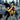 Marvel Generation X-23 TP pre-order graphic novel cover, ISBN 9781302968717