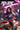 Psylocke Ninja-Rise from the Fall