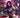 Psylocke Ninja-Rise from the Fall
