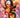 Rogue Shadows of the Past