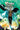 Storm Earth's Mightiest Mutant-Death's Machinations