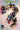 Marvel What If...? 50th Anniversary TP graphic novel pre-order cover; 9781302968984