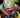Amazing Spider-Man/venom Death Spiral