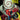 Amazing Spider-Man/venom Death Spiral