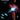 Iron Man Vol 1 a New Nightmare