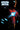 Iron Man Vol 1 a New Nightmare