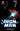 Marvel Iron Man Vol. 1: A New Nightmare graphic novel cover