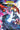 Godzilla Infinity Roar
