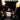 Punisher Vol 1 the Jigsaw Agenda
