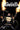 Punisher Vol 1 the Jigsaw Agenda