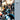 Ultimates Epic Collection Gods and Monsters Gatefold