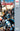 Ultimates Epic Collection Gods and Monsters Gatefold