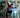Spider-Man Long Way Home