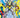 Excalibur Epic Collection the Douglock Chronicles