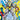 Excalibur Epic Collection the Douglock Chronicles