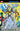 Excalibur Epic Collection the Douglock Chronicles