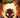 Ghost Rider Danny Ketch Epic Collection Bad to the Bone