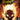 Ghost Rider Danny Ketch Epic Collection Bad to the Bone