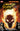 Ghost Rider Danny Ketch Epic Collection Bad to the Bone