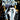 Moon Knight Epic Collection the Resurrection War