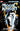 Moon Knight Epic Collection the Resurrection War