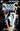 Marvel Moon Knight Epic Collection: The Resurrection War graphic novel cover