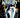 Moon Knight Epic Collection the Resurrection War