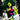 She-Hulk Epic Collection Interrupted Melody