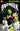 She-Hulk Epic Collection Interrupted Melody