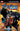 Venom Epic Collection Shadows of the Past