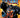 Venom Epic Collection Shadows of the Past