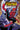 Pre-order Marvel Spectacular Spider-Man Vol 1: Brand New Day graphic novel, featuring Spider-Man in dynamic action scenes.