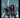 Star Wars Legends the Menace Revealed Omnibus Vol 1 Jan Duursema Cover