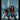 Star Wars Legends the Menace Revealed Omnibus Vol 1 Jan Duursema Cover