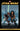 Star Wars Legends the Menace Revealed Omnibus Vol 1 Jan Duursema Cover
