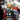 Thor Modern Era Epic Collection Fear Itself