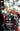 Thor Modern Era Epic Collection Fear Itself