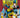 Wolverine Epic Collection Valley of Death